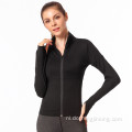 Sports Define-jas voor dames Slim Fit